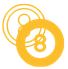Lottery